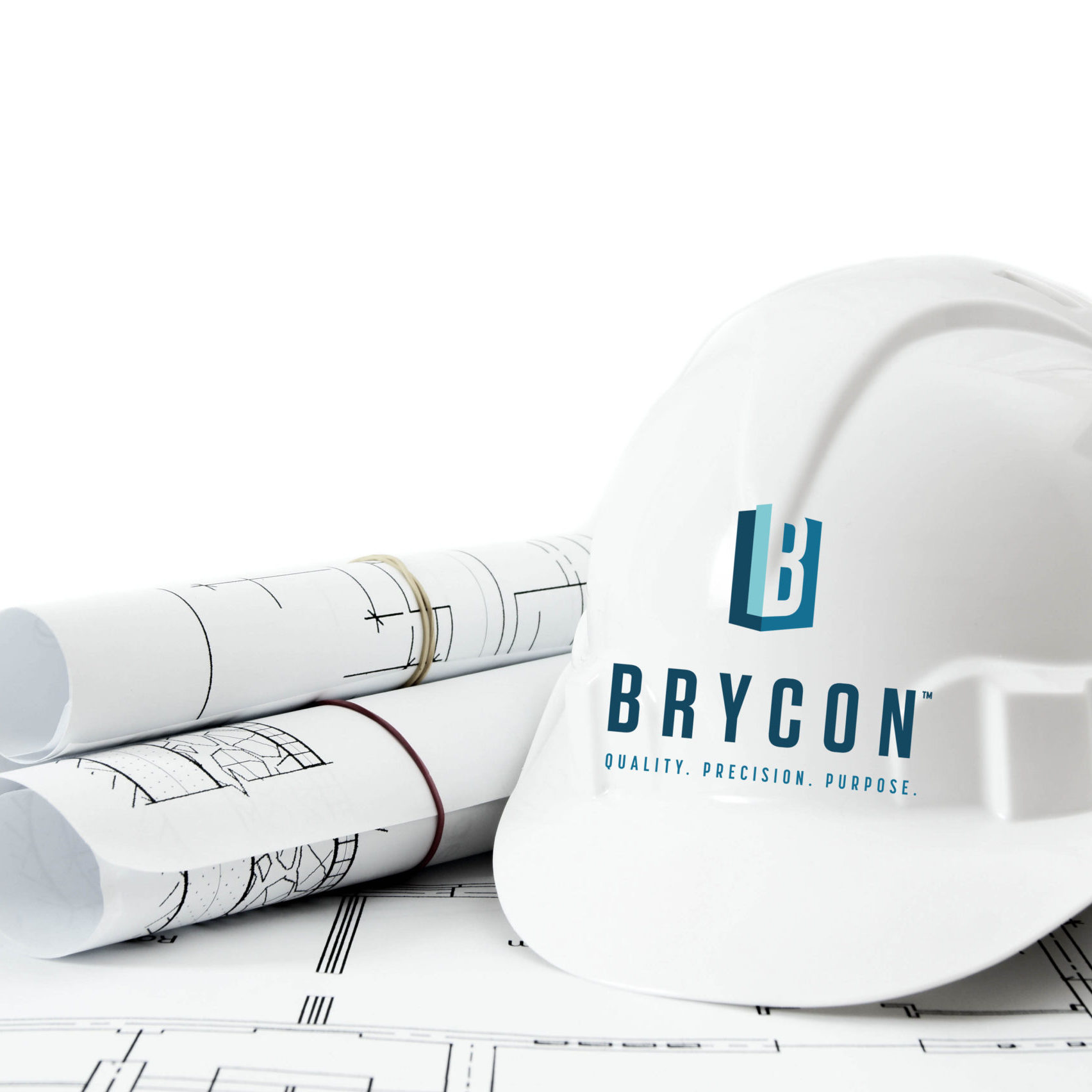 Tuba City Regional Healthcare Apartments Brycon Corporation