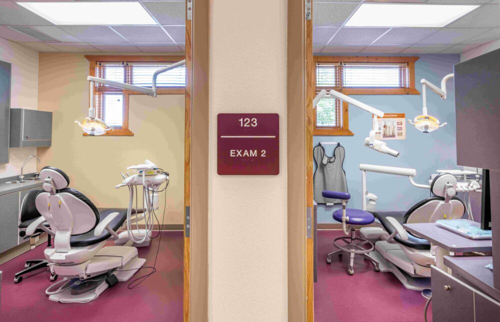 Jemez Comprehensive Healthcare Center Brycon Corporation